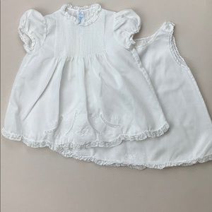 Gorgeous Vintage Feltman Bros Take Me Home Dress